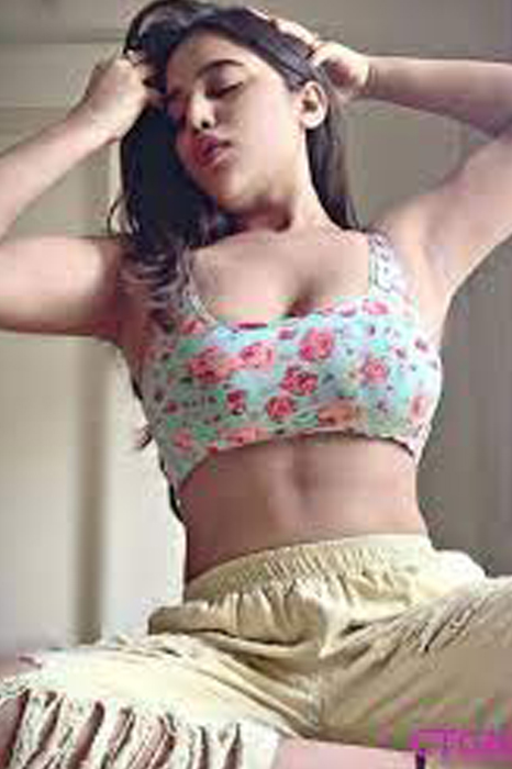 Vile Parle Call Girls