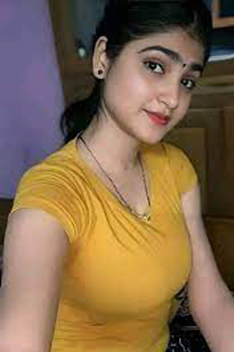 Vile Parle Escort Service